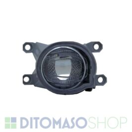 FENDINEBBIA SX PER TOYOTA COROLLA 01/2019> C-HR 01/2019> YARIS 07/2020> OE 8122002190