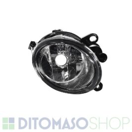 FENDINEBBIA DESTRO H7 PER AUDI A6 05/2004>10/2008 OE 4F0941700