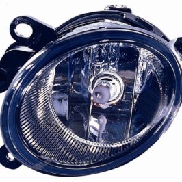 FENDINEBBIA DX H7 PER AUDI A6 05/2004>10/2008 [OE 4F0941700]