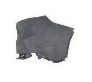 CANTONALE DX C/PRIMER POSTERIORE PER BMW X5 G05 08/2018> [OE 51125A0BD56]