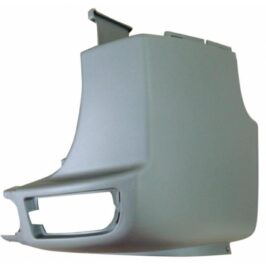 CANTONALE POSTERIORE DX PER VW CRAFTER 04/2006> [OE 2E1807322C]