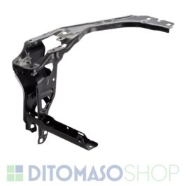 SEDE FARO SX PER BMW X3 G45 01/2024> OE 51645A26E81