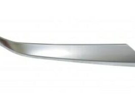 MODANATURA FARO DX SATINATA PER HYUNDAI SANTA FE' 01/2019> [OE 86376S2010]