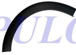 GIROPARAFANGO ANTERIORE DX PER CITROEN C3 01/2016> OE 9812088580