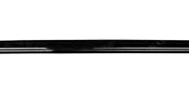 RINFORZO PARAURTI ANTERIORE INFERIORE PER VW T-CROSS 01/2019> [OE 2G0807651B]