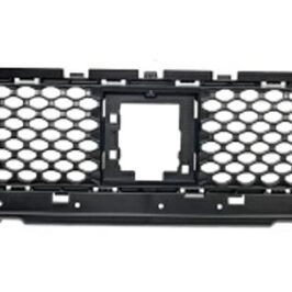 GRIGLIA PARAURTI ANTERIORE C/CRUIS PER JEEP CHEROKEE TRAILHAWK 05/2018> OE K68288042AB