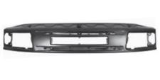 FRONTALE PER IVECO DAILY 01/1996>03/2000 [OE 93937476]