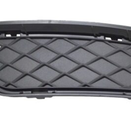 GRIGLIA SX PARAURTI ANTERIORE PER BMW X3 F25 01/2010> [OE 51117210469]