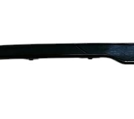 MOD SPOILER P/SX NERA LUCIDA AUDI Q7 01/24>