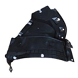 PARASASSI ANTERIORE SX ANTERIORE INFERIORE PER AUDI Q5 S-LINE INJECTION 01/2016> OE 80A853887G