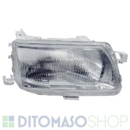 FARO DX H4 PER OPEL ASTRA F 06/1994>02/1998 [OE 1216509]