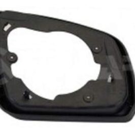 CORNICE DX RETROVISORE PER MERCEDES CLASSE C W204 06/2007-12/2010