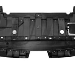 RIPARO SOTTOPARAURTI RENAULT KANGOO 01/21> injection