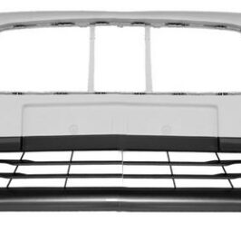 PARAURTI ANTERIORE PRIMER PARZIALE PER FORD TRANSIT-TOURNEO COURIER 01/2018> OE 2261624