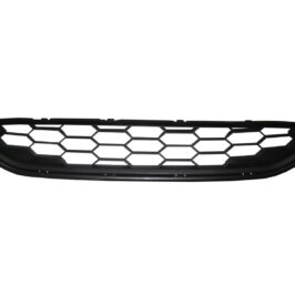 GRIGLIA PARAURTI ANTERIORE PER HONDA HR-V 01/2015> [OE 71103T7JH00]