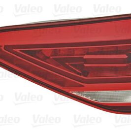 FANALE P/DX INT A LED VW TOURAN 01/15>