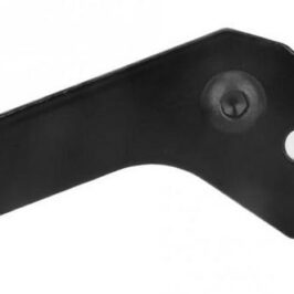 RULLO INFERIORE SX PORTASCORREVOLE PER FORD TRANSIT 10/2006> OE YC15V25001AG