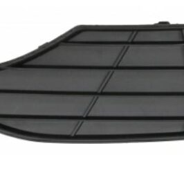 GRIGLIA FENDINEBBIA SX CHIUSA PER BMW SERIE 3 F30/F31 06/2011> MODERN-LUXURY [OE 51117281919]