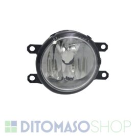 FENDINEBBIA SX H11 PER TOYOTA LAND CRUISER FJ150 11/2009> [OE 812200W040]