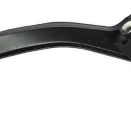 RULLO SUPERIORE DX PORTA SCORREVOLE PER MERCEDES VITO W638 12/1995> OE A6387601247