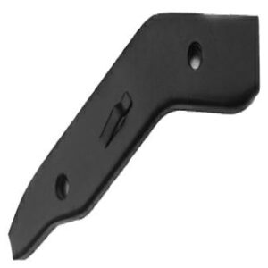 STAFFA PARAURTI ANTERIORE DX PER SKODA KODIAQ 01/2017> OE 565807049