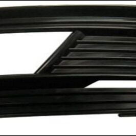 GRIGLIA FENDINEBBIA DX C/TELECAMERA PER AUDI A4 12/2011> [OE 8K0807682L01C]