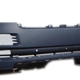 PARAURTI ANTERIORE PRIMED FENDI+PDC+CAMERA PER LAND ROVER RANGE ROVER 08/2012> OE LR071951