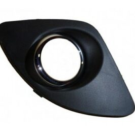 GRIGLIA FENDINEBBIA DX PER KIA CEE'D 08/2007>09/2009 5PORTE/SW [OE 865641H020]