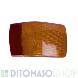 FANALE POSTERIORE DESTRO ESTERNO PER AUDI 80 09/1986>07/1991 OE 893945226B