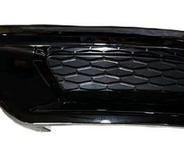 CORNICE DX NERA FORO MARMITTA PER LAND ROVER DISCOVERY SPORT 05/2019> OE LR127494