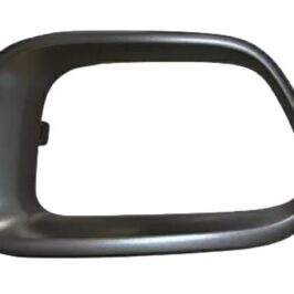 CORNICE FENDINEBBIA SX PER FIAT 500X SPORT 08/2018> OE 735709515