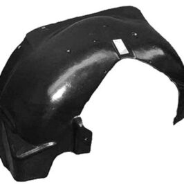 PARASASSI ANTERIORE SX PER JEEP CHEROKEE 11/2005>12/2007 [OE 55156791AD]