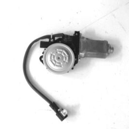 ALZACRISTALLO ELETTRICO DX POSTERIORE PER KIA CARENS 2000>12/2005 [OE 0K2FA7356Y]