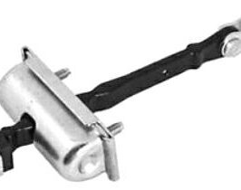 TIRANTE PORTA POSTERIORE DX-SX PER OPEL ASTRAJ 01/2010> [OE 13270612]