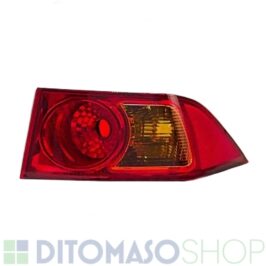 FANALE POSTERIORE DESTRO PER HONDA ACCORD 01/2006>12/2008 OE 33501SEAJ51