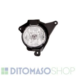 FENDINEBBIA DESTRO H8 PER CHEVROLET ORLANDO 01/2011> OE 96850515