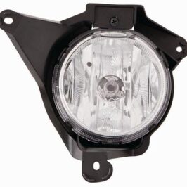 FENDINEBBIA DX H8 PER CHEVROLET ORLANDO 01/2011> [OE 96850515]