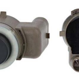 SENSORE PARCHEGGIO VALEO [OE 2250304]