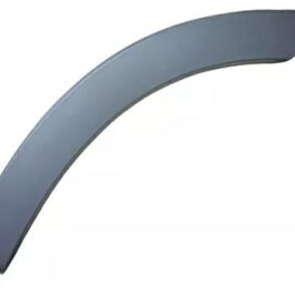 GIROPARAFANGO POSTERIORE SX PARTE ANTERIORE PER BYD SEAL U 01/2024> OE SA3F5302450