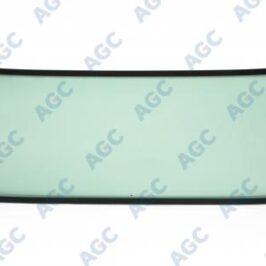 PARABREZZA VERDE PER IVECO EUROCARGO 2003> OE 504058309