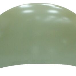 COFANO ANTERIORE PER TOYOTA AVENSIS 01/2009> [OE 5330105040]