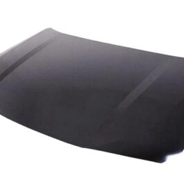 COFANO ANTERIORE IN ALLUMINIO PER BMW X2 F39 03/2018> OE 41007484213