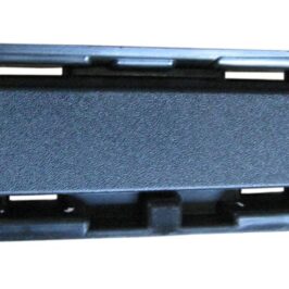 MODANATURA DX PARAURTI ANTERIORE PER OPEL GRANDLAND X 01/2017> OE 3551695