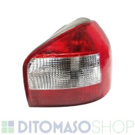 FANALE POSTERIORE DESTRO PER AUDI A3 09/2000>08/2003 OE 8L0945096C