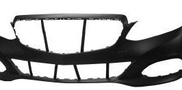 PARAURTI ANTERIORE C/PRIMER PER MERCEDES CLASSE E W212 03/2013>12/2015 SPORT [OE A21288518389999]