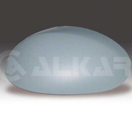 CALOTTA RETROVISORE SX PRIMERIZZATA PER CITROEN C1 06/2005-/PER PEUGEOT 107 06/2005-/PER TOYOTA AYGO 05/2005-