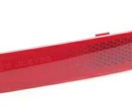 CATADIOTTRO P/DX BMW SERIE 3 F34 GRAN TURISMO 06/12> M-PKG