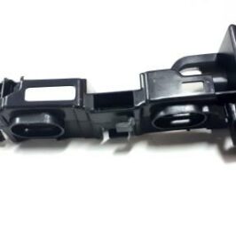 STAFFA PARAURTI ANTERIORE LATERALE DX PER VW GOLF 7 10/2012> [OE 5G0807050A]