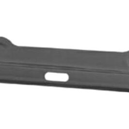 SOTTOPORTA INTERNO SX PER VW GOLF 5 5PORTE 08/2003>12/2008 OE 1K0803225A