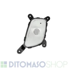 LUCE DIURNA SINISTRA PER KIA PICANTO 07/2015> OE 922071Y500